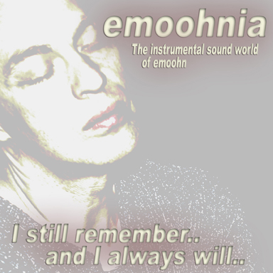 emoohnia I still remember.. and I always will..